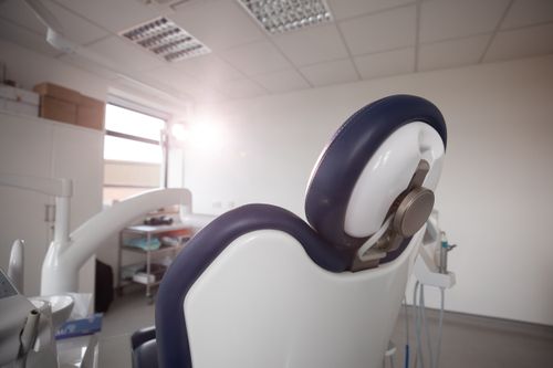 Teeth grinding - 3Dental Dublin, Limerick & Galway